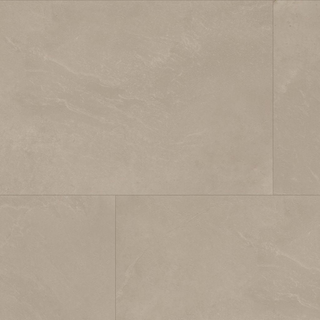 Floorlife - Stanmore - 6630311219 - Warm Beige - Dryback