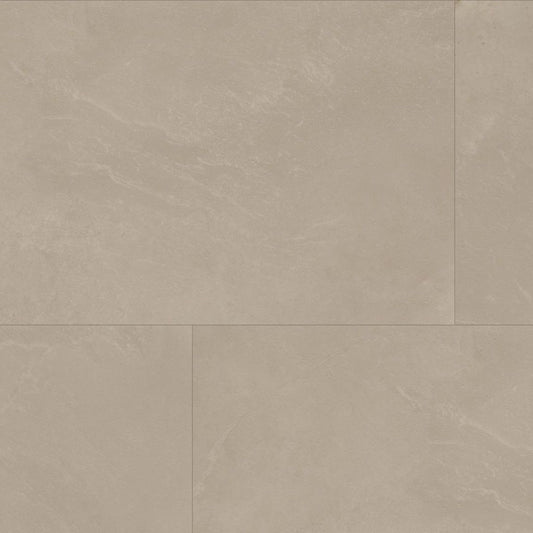 Floorlife - Stanmore - 6630311219 - Warm Beige - Dryback