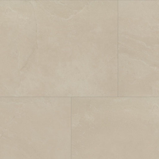 Floorlife - Stanmore - 6630311319 - Beige - Dryback