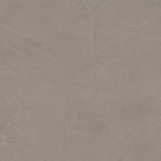Floorlife - Stanmore XL - 6631321119 - Warm Grey - Dryback