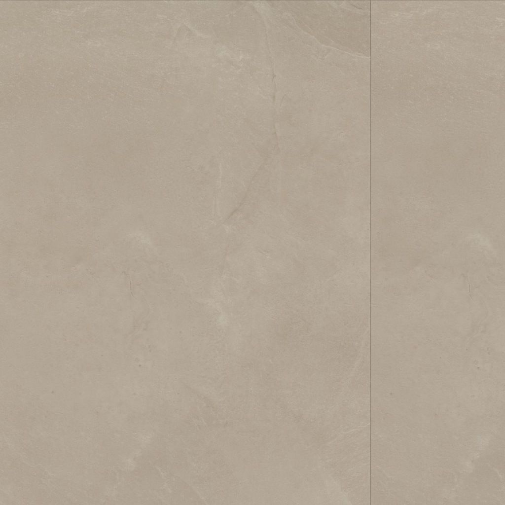 Floorlife - Stanmore - 6632331219 - Warm Beige - Click SRC