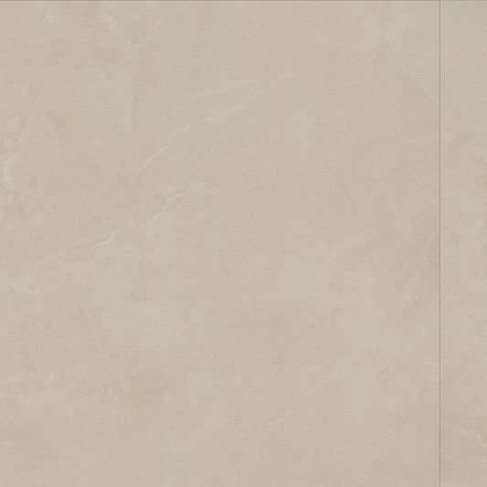 Floorlife - Stanmore - 6632331319 - Beige - Click SRC