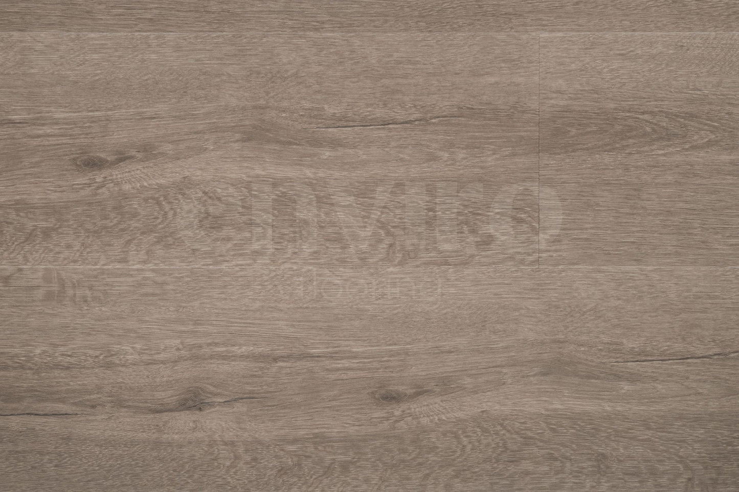 Enviro - Rustic - Dryback - C015 - Rechte Plank