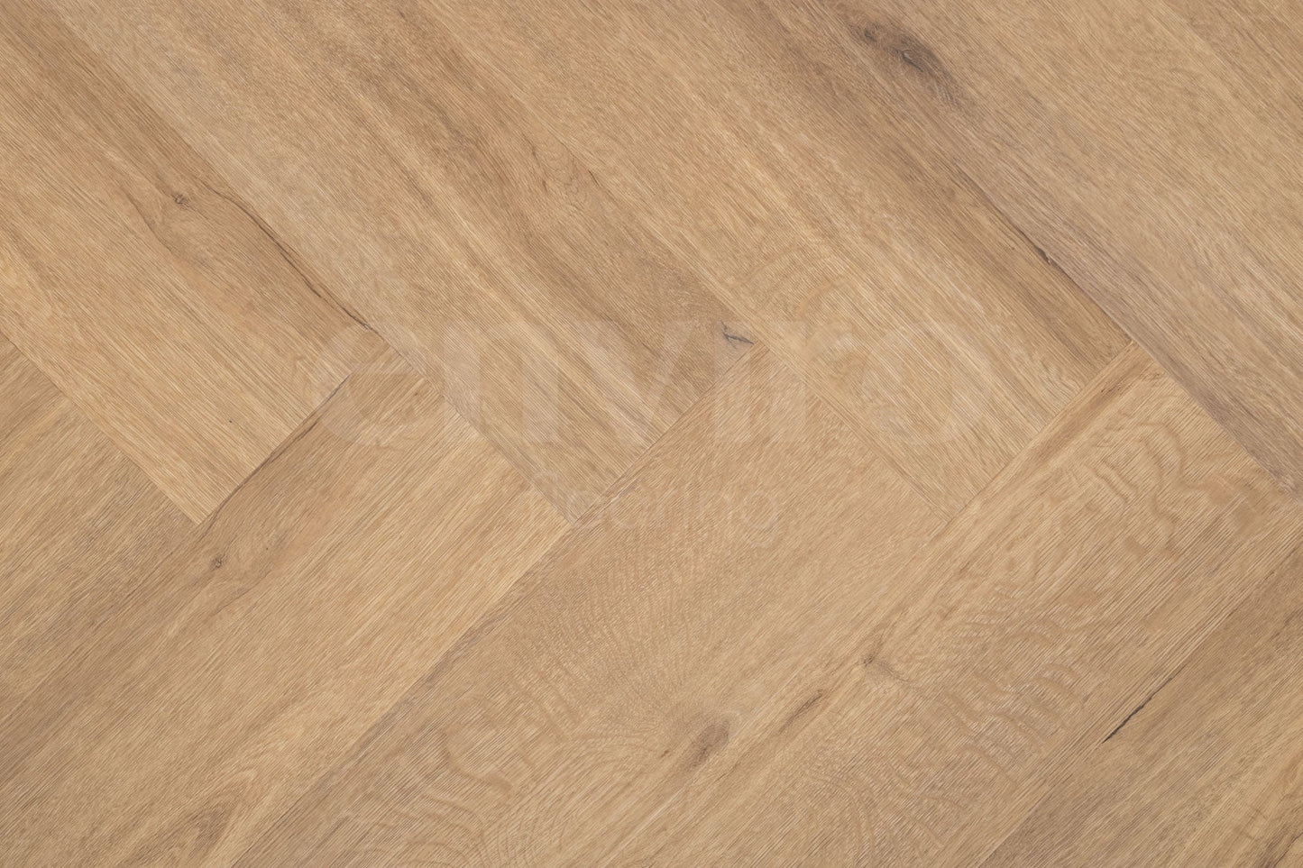 Enviro - Rustic - Click - C013 - Visgraat