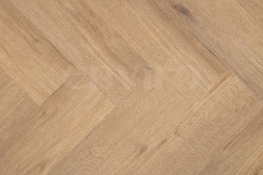 Enviro - Rustic - Click - C013 - Visgraat