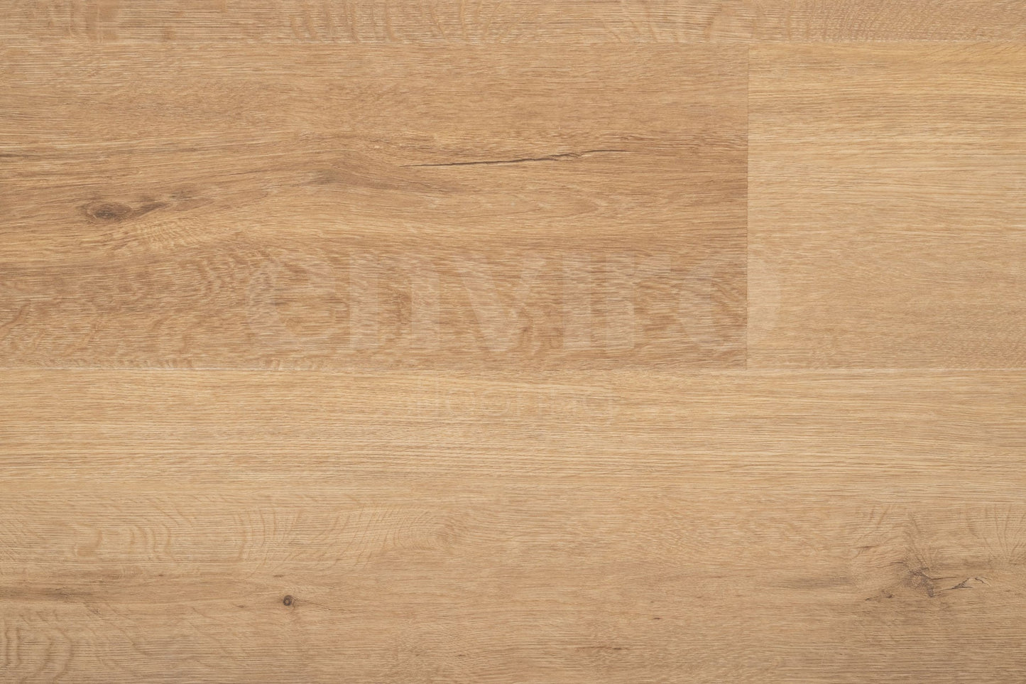 Enviro - Rustic - Dryback - C013 - Rechte Plank