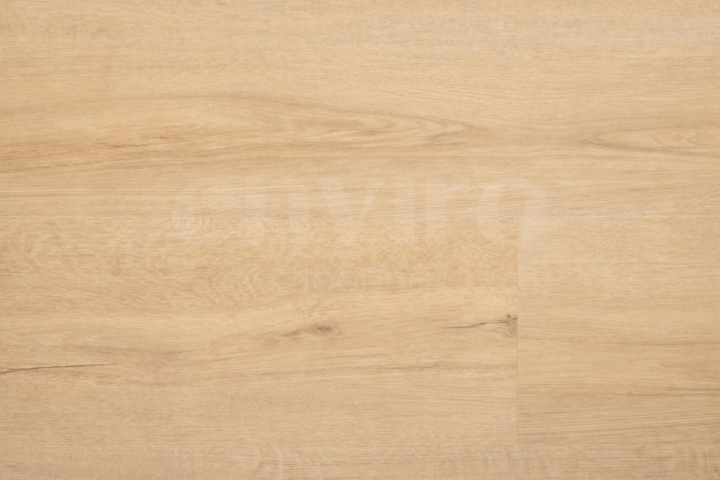 Enviro - Rustic - Dryback - C011 - Rechte Plank
