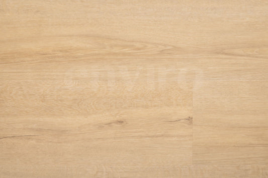 Enviro - Rustic - Click - C011 - Rechte Plank