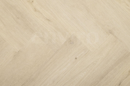 Enviro - Rustic - Dryback - C010 - Visgraat