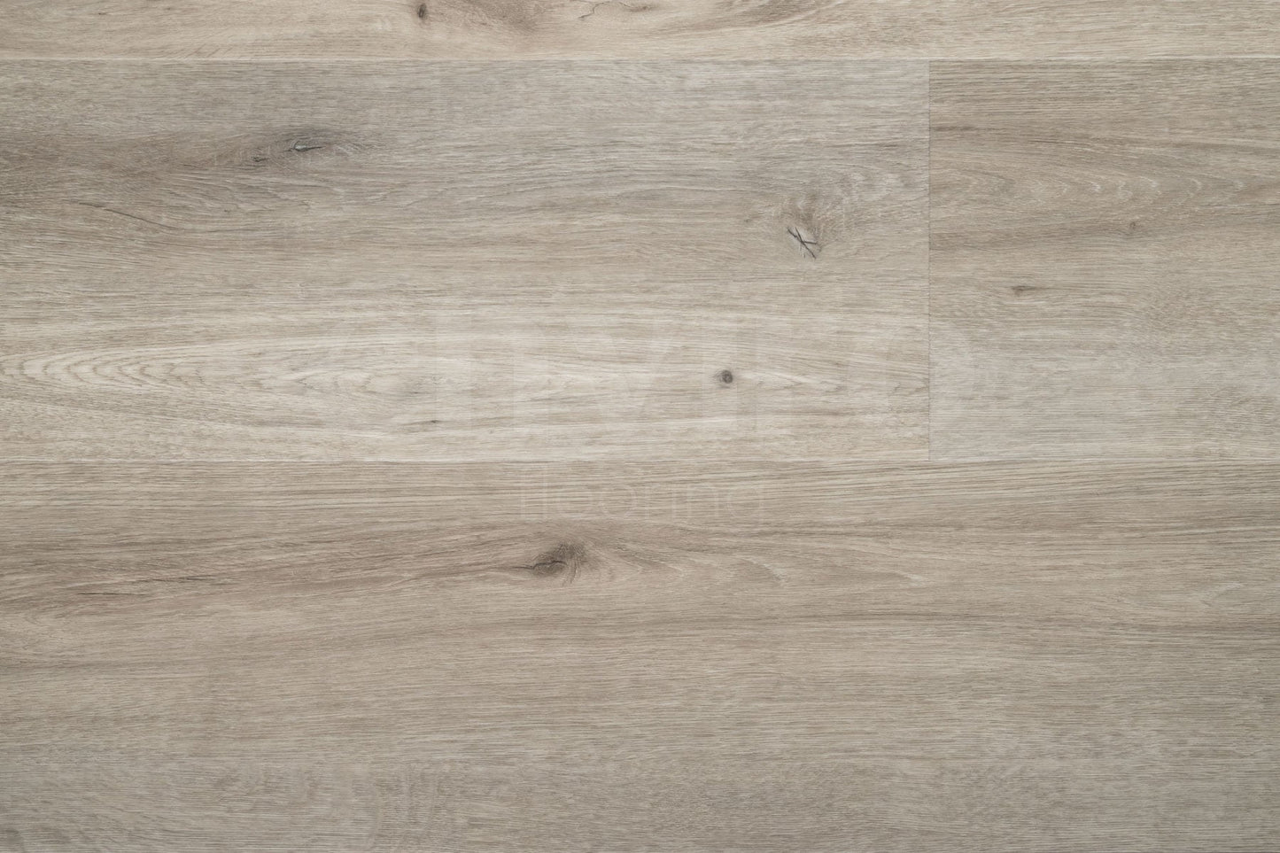 Enviro - Rustic - Dryback - C014 - Rechte Plank