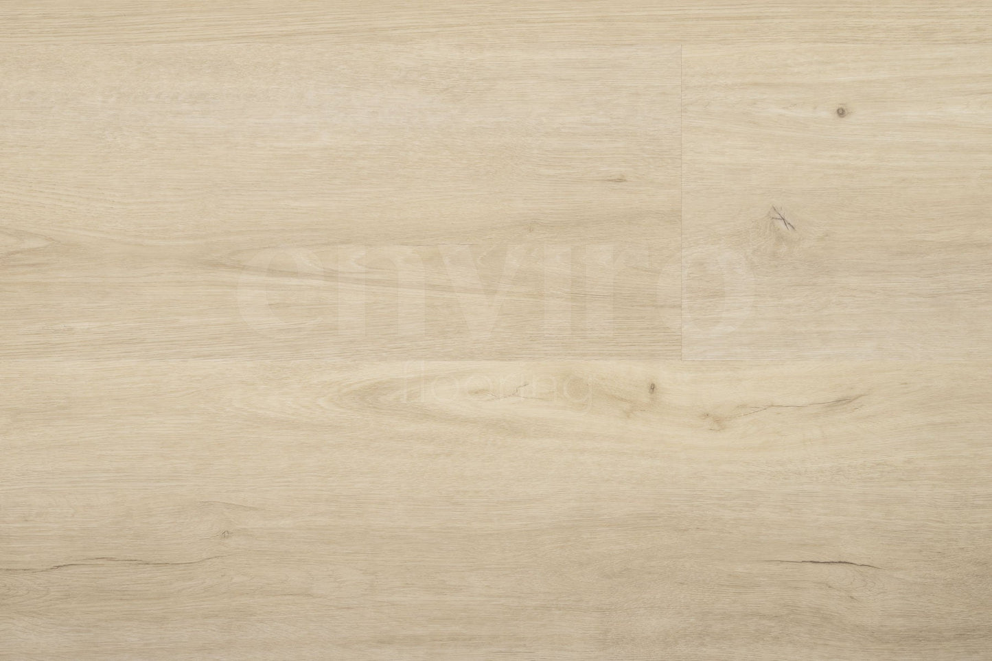 Enviro - Rustic - Click - C010 - Rechte Plank
