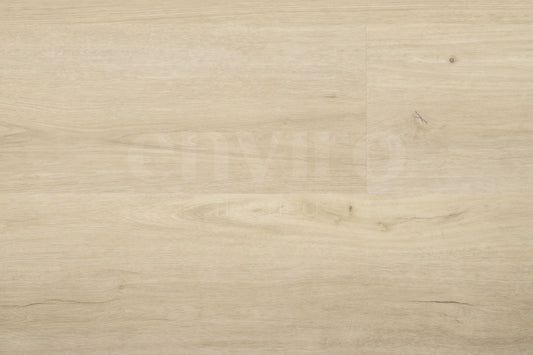 Enviro - Rustic - Click - C010 - Rechte Plank