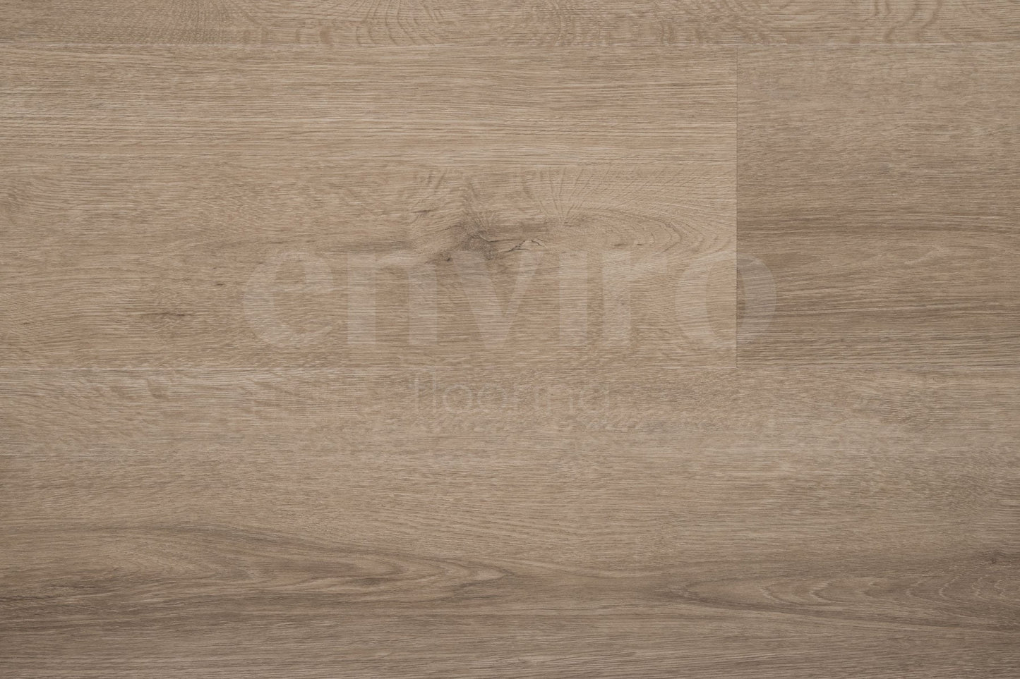 Enviro - Rustic - Dryback - C016 - Rechte Plank