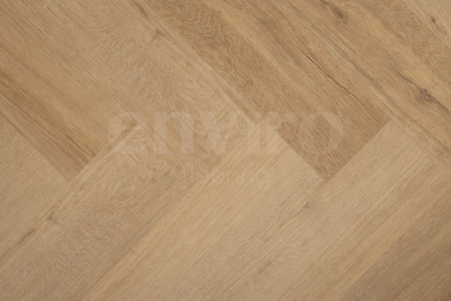 Enviro - Rustic - Click - C012 - Visgraat