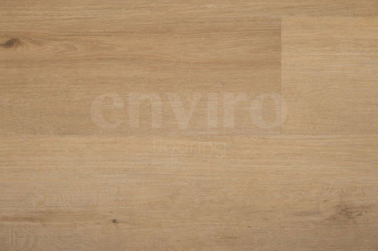 Enviro - Rustic - Click - C012 - Rechte Plank