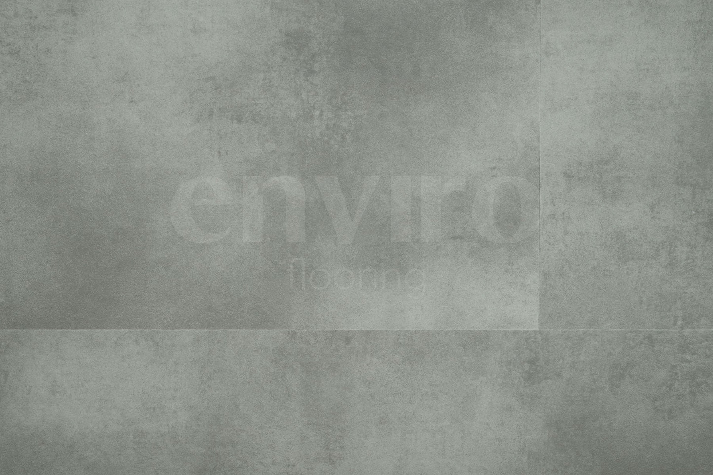 Enviro - Stone - Dryback - 04 - Vierkant