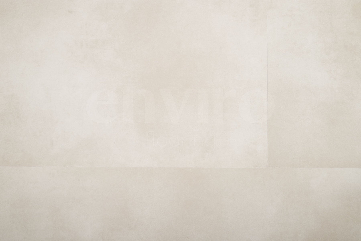 Enviro - Stone - Dryback - 01 - Vierkant