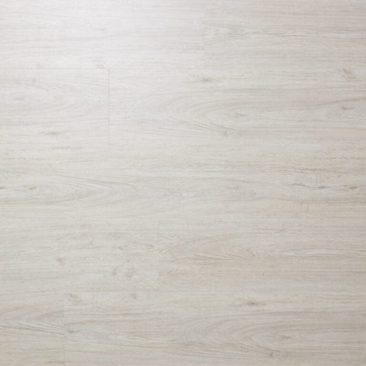 Sense - Serie P - 680 - Dyback
