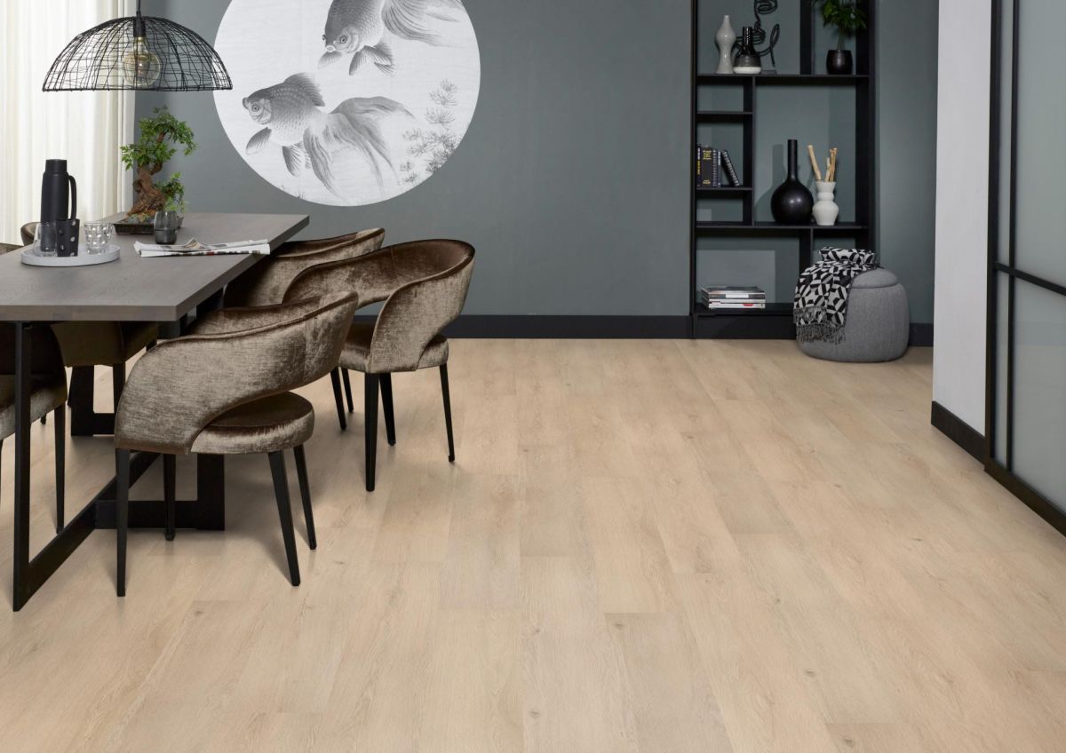 Floorlife - Mayfair - 6920301019 - Light Oak - Dryback