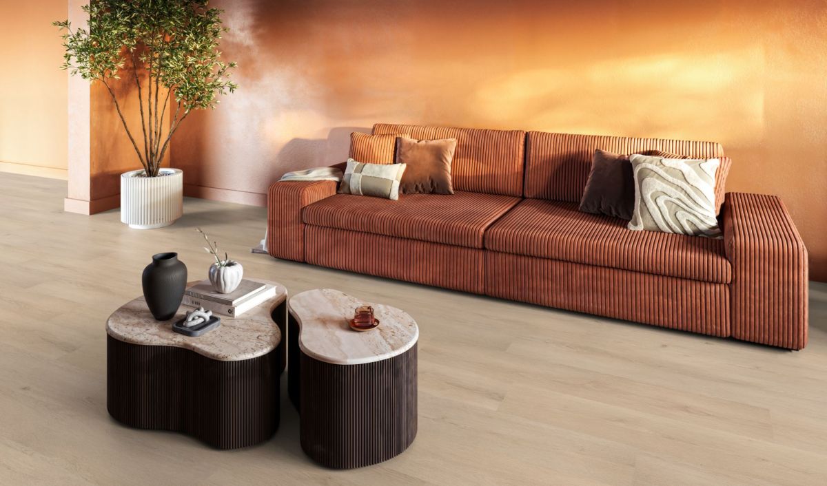 Floorlife - Mayfair - 6920301019 - Light Oak - Dryback