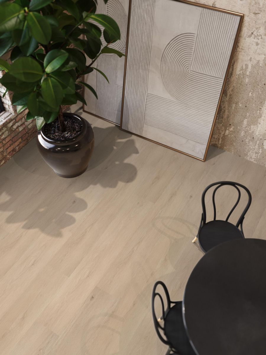 Floorlife - Mayfair - 6920301019 - Light Oak - Dryback