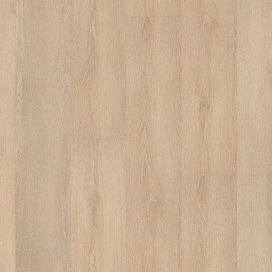 Floorlife - Mayfair - 6920301019 - Light Oak - Dryback