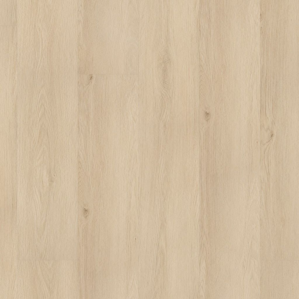Floorlife - Mayfair - 6920301119 - Beige - Dryback