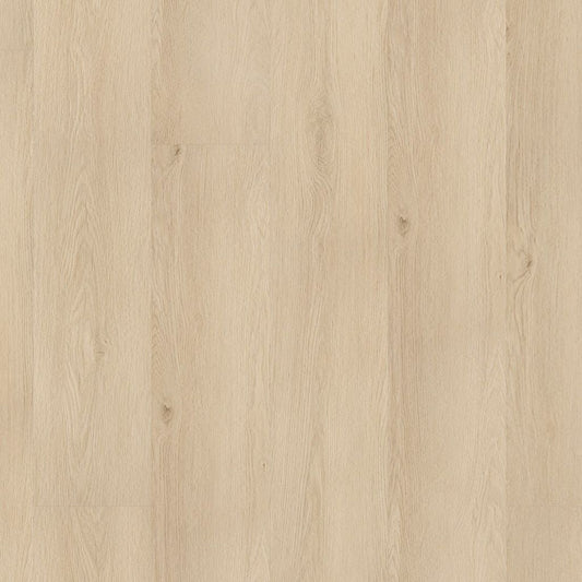 Floorlife - Mayfair - 6920301119 - Beige - Dryback