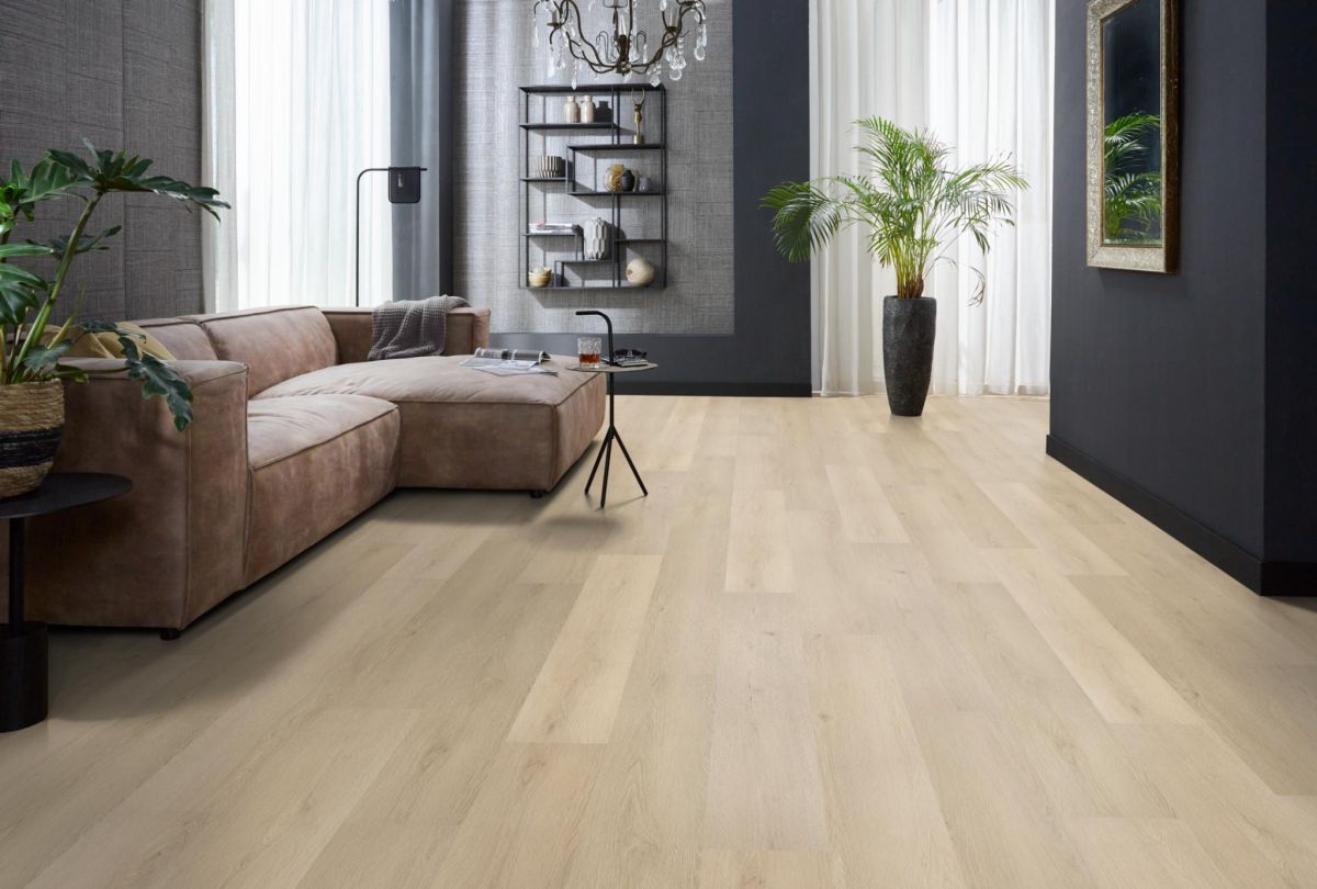 Floorlife - Mayfair - 6920301219 - Natural - Dryback