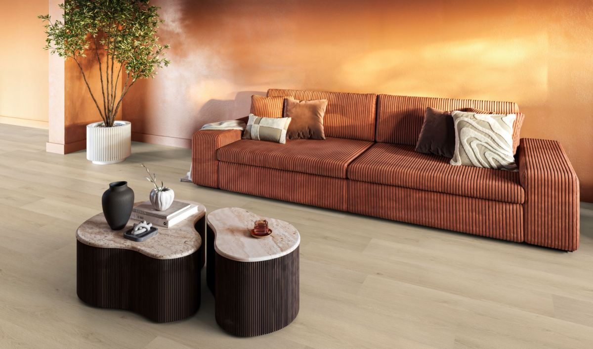Floorlife - Mayfair - 6920301219 - Natural - Dryback