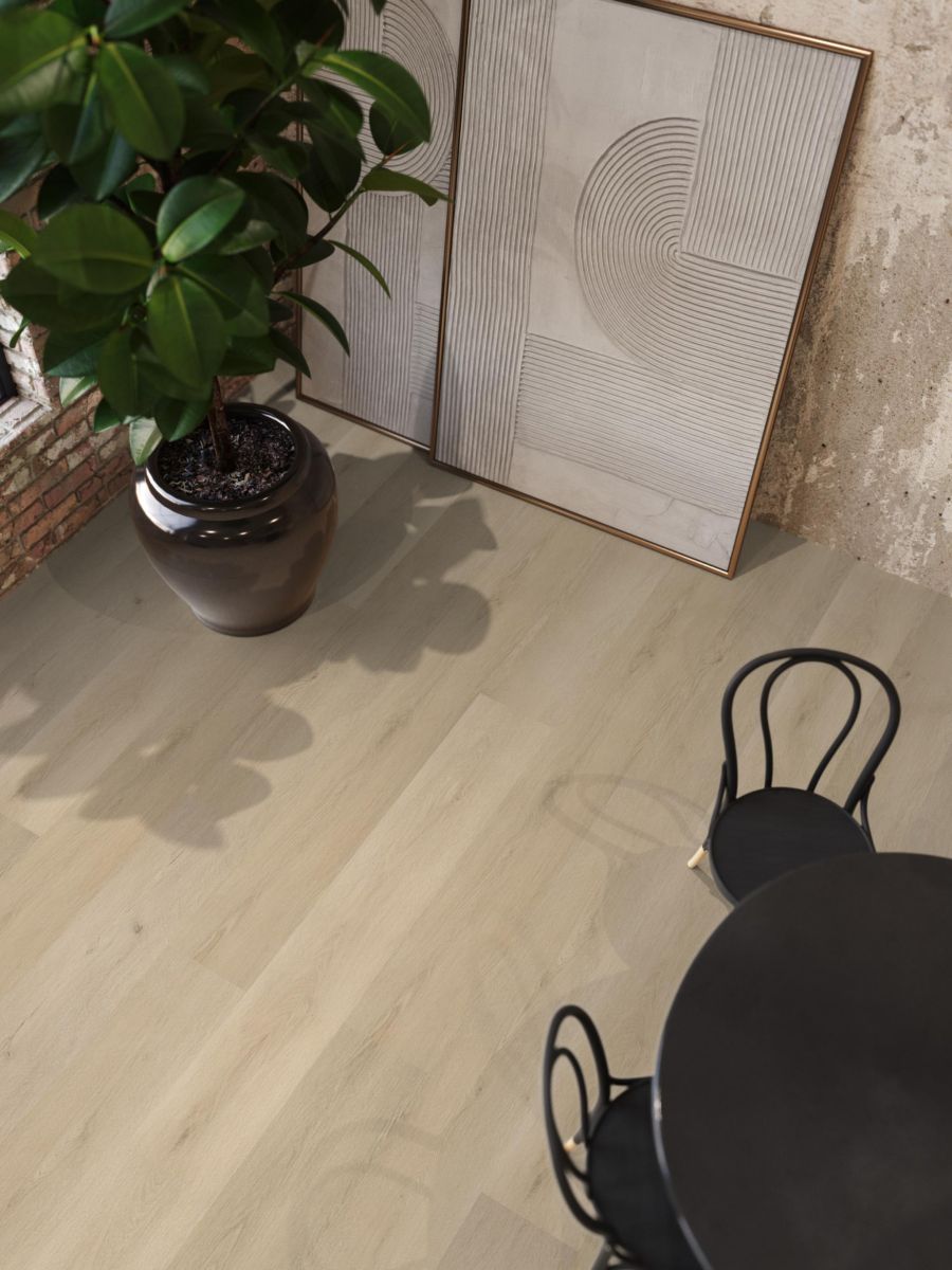 Floorlife - Mayfair - 6920301219 - Natural - Dryback