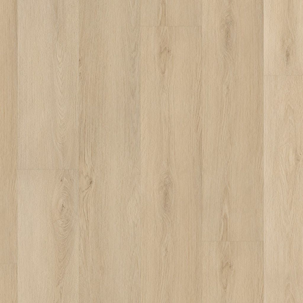 Floorlife - Mayfair - 6920301219 - Natural - Dryback