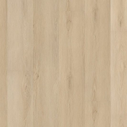 Floorlife - Mayfair - 6920301219 - Natural - Dryback