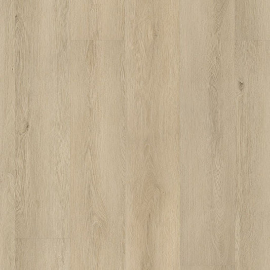 Floorlife - Mayfair - 6921401319 - Warm Oak - Click SRC
