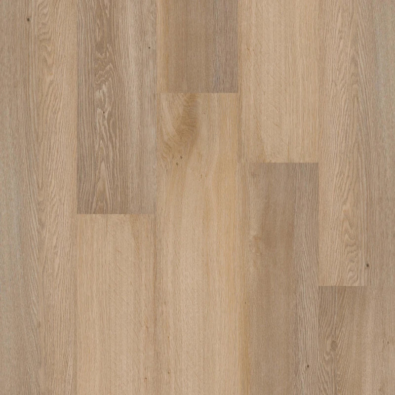 Therdex - Loose Lay - LL1074