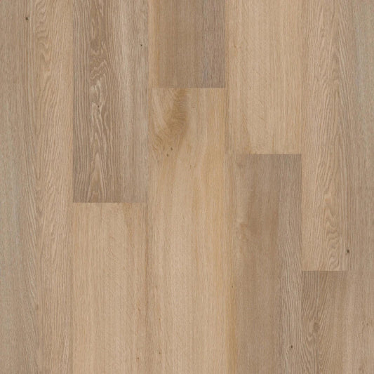 Therdex - Loose Lay - LL1074