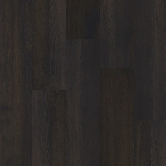 Therdex - Loose Lay - LL1076