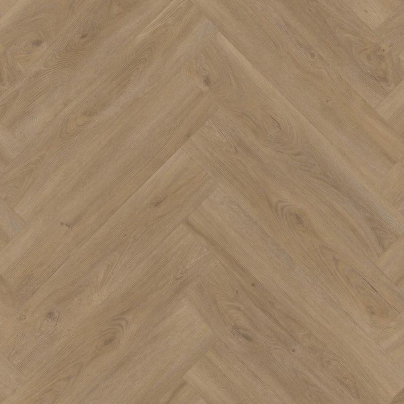 Therdex - Rustique Serie - Visgraat - C7553 - Click
