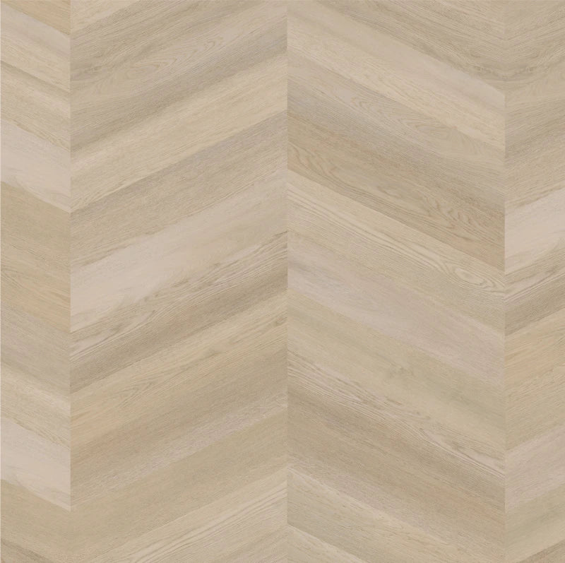 Therdex - Premium Serie - Hongaarse Punt - C6583 - Click