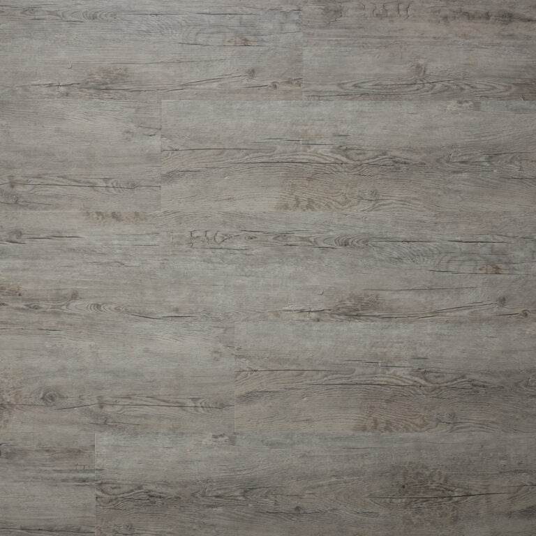 Sense - Serie P - 770 - Dyback