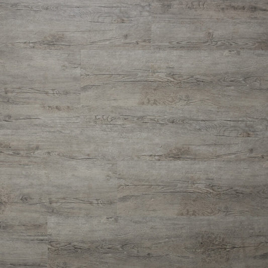 Sense - Serie P - 770 - Dyback