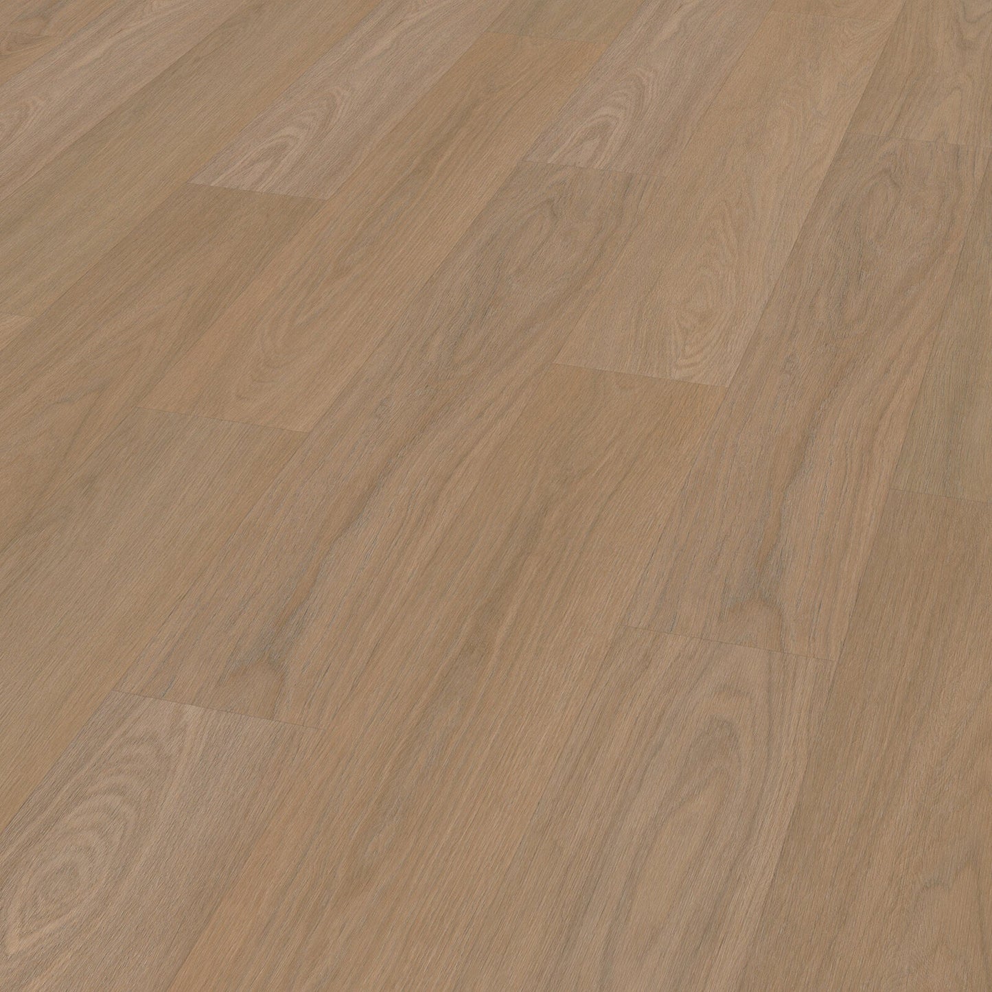 Vivafloors - 7800 Serie - 7825 - Click