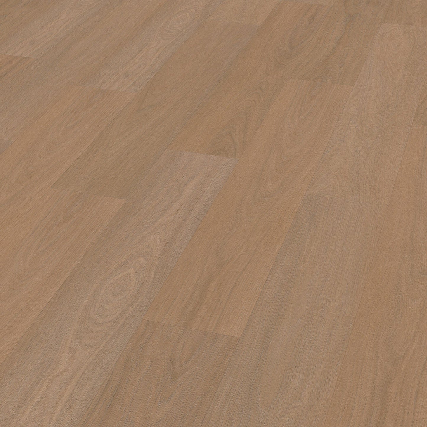 Vivafloors - 7800 Serie - 7880 - Click
