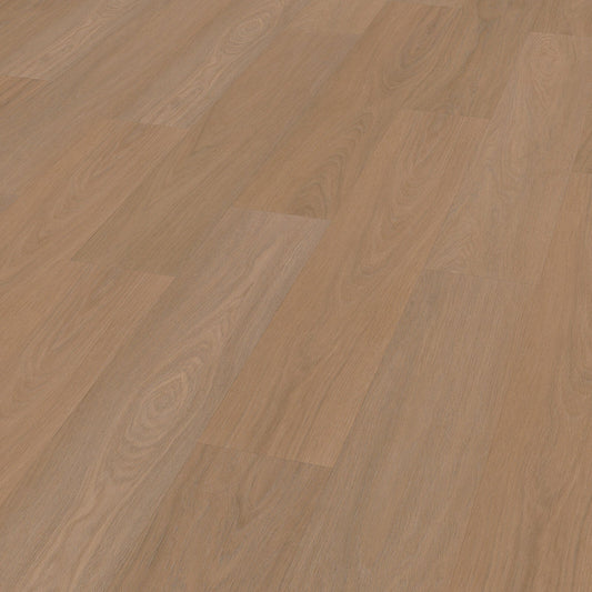 Vivafloors - 7800 Serie - 7880 - Click