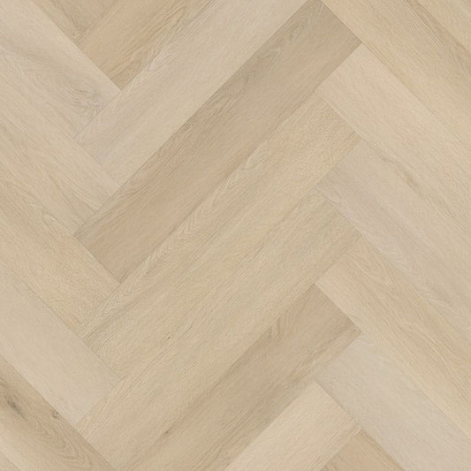 Floorlife - Yup mayfair - Visgraat - 7920301219 - Natural - Dryback