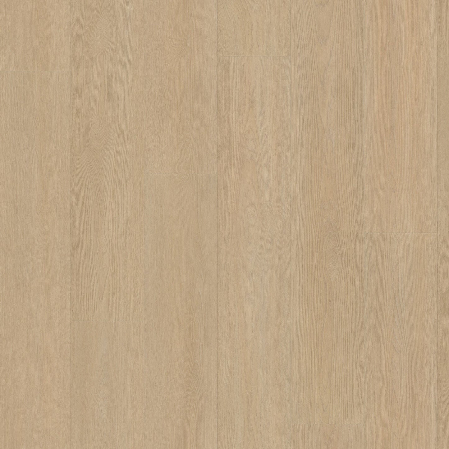 Vivafloors - 8500 Serie - 8520 - Dryback