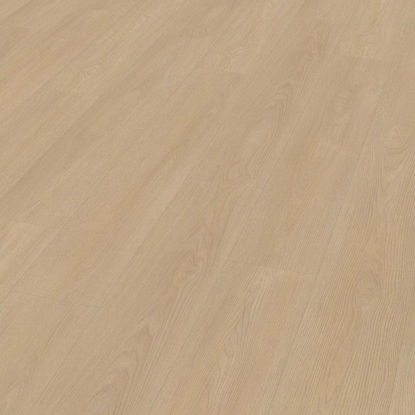 Vivafloors - 8500 Serie - 8520 - Click