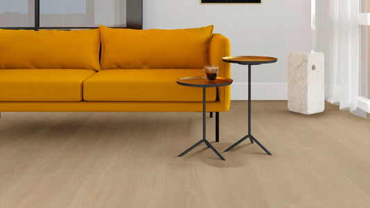 Vivafloors - 8500 Serie - 8530 - Click
