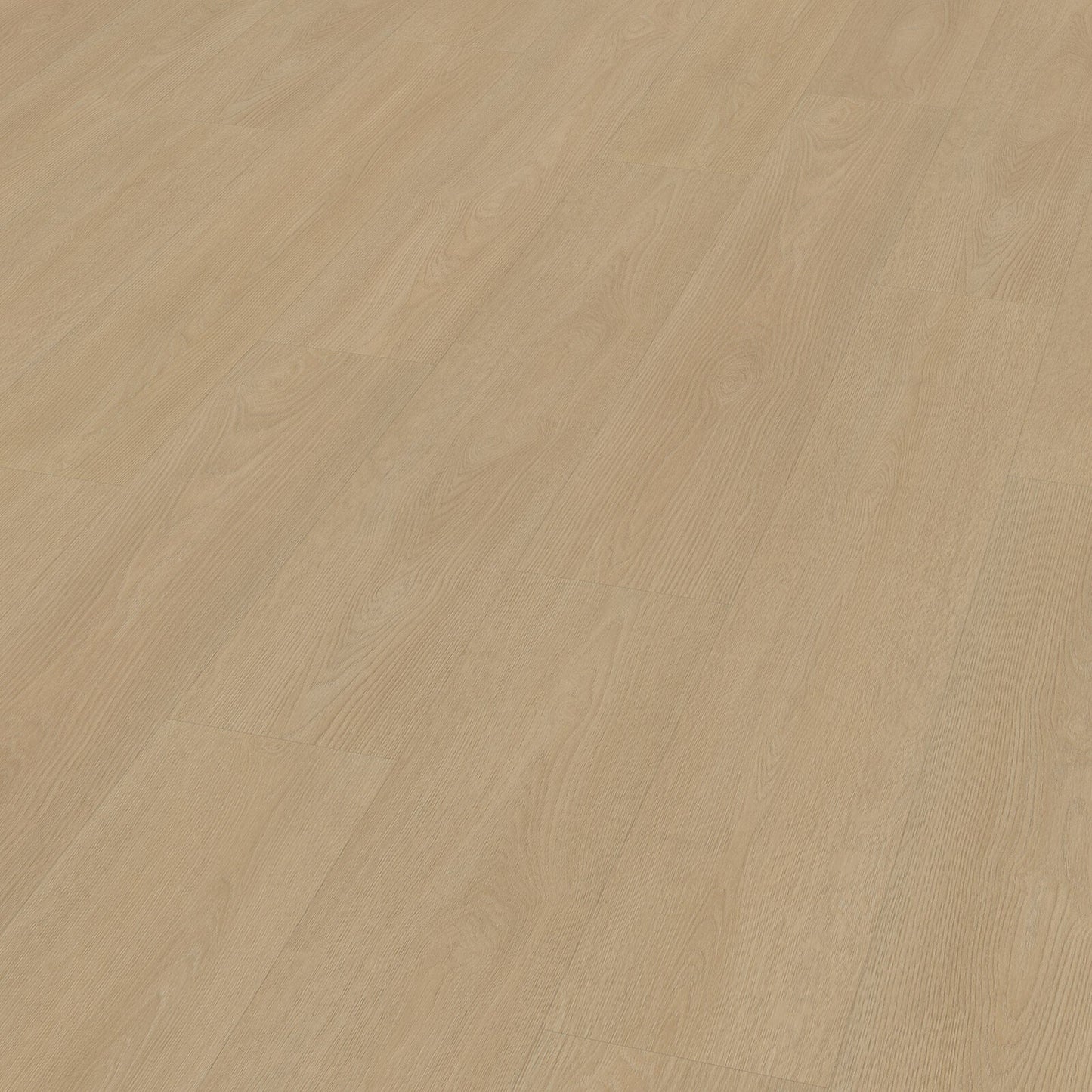 Vivafloors - 8500 Serie - 8530 - Dryback