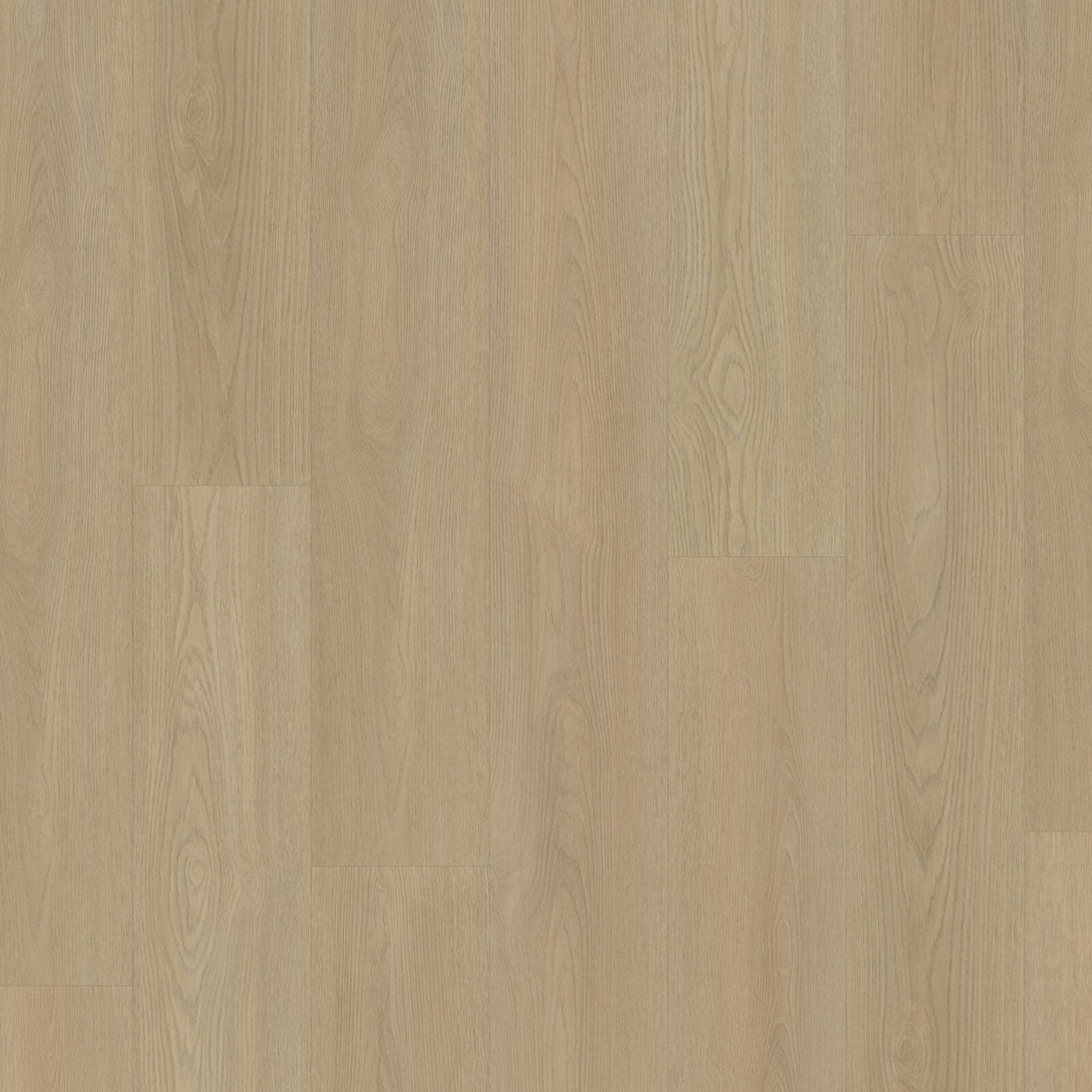 Vivafloors - 8500 Serie - 8540 - Dryback